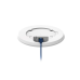 Teltonika TAP100
