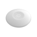 Teltonika TAP200