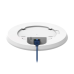 Teltonika TAP200
