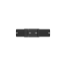 Комутатор Teltonika TSW010