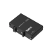 Комутатор Teltonika TSW010