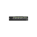 Комутатор Teltonika TSW010