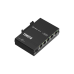 Комутатор Teltonika TSW010