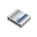 Комутатор Teltonika TSW101