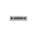 Комутатор Teltonika TSW101
