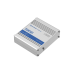 Комутатор Teltonika TSW101