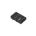 Комутатор Teltonika TSW114