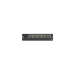 Комутатор Teltonika TSW114