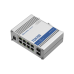 Комутатор Teltonika TSW200