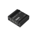 Комутатор Teltonika TSW202