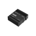 Комутатор Teltonika TSW202