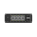 Комутатор Teltonika TSW202