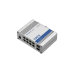 Комутатор Teltonika TSW210