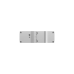 Комутатор Teltonika TSW210