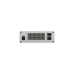 Комутатор Teltonika TSW210
