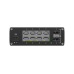 Комутатор Teltonika TSW212