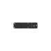 Комутатор Teltonika TSW304