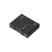 Комутатор Teltonika TSW304