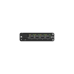 Комутатор Teltonika TSW304