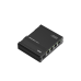 Комутатор Teltonika TSW304
