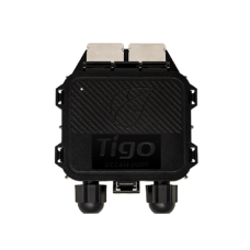 Tigo Access Point (TAP) — бездротовий модуль зв’язку для сонячних систем Tigo Access Point (TAP) — бездротовий модуль зв’язку для сонячних систем