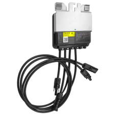 Tigo TS4-X-O — модульна електроніка живлення до 800 Вт з оптимізацією, моніторингом і швидким вимкненням