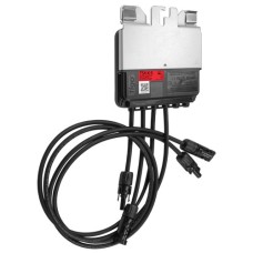 Tigo TS4-X-S — модуль швидкого відключення до 800 Вт