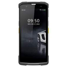 WiFi IP телефон Grandstream WP856