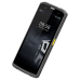 WiFi IP телефон Grandstream WP856