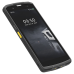 WiFi IP телефон Grandstream WP856