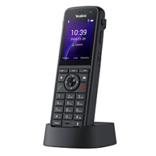 IP-телефон Yealink AX86R IP-телефон Yealink AX86R
