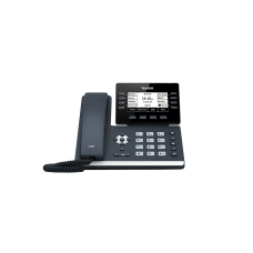 IP-телефон Yealink SIP-T53W IP-телефон Yealink SIP-T53W
