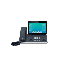 IP-телефон Yealink SIP-T57W IP-телефон Yealink SIP-T57W