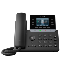 IP-телефон Yealink SIP-T73U IP-телефон Yealink SIP-T73U