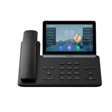 IP-телефон Yealink SIP-T88W Pro IP-телефон Yealink SIP-T88W Pro