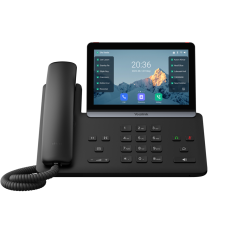 IP-телефон Yealink SIP-T88W IP-телефон Yealink SIP-T88W