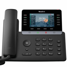 Yealink T74LTE – Smart Desk Phone Yealink T74LTE – Smart Desk Phone