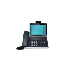 IP-телефон Yealink VP59 IP-телефон Yealink VP59