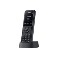 DECT-трубка Yealink W59R Pro DECT-трубка Yealink W59R Pro