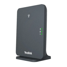 Yealink W70B IP Base Station Yealink W70B IP Base Station