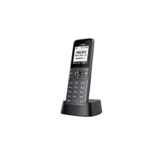 DECT-трубка Yealink W71H DECT-трубка Yealink W71H