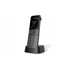 DECT-трубка Yealink W73H DECT-трубка Yealink W73H