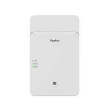 DECT система Yealink W75 Mini MC DECT система Yealink W75 Mini MC