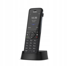 DECT-трубка Yealink W78H DECT-трубка Yealink W78H