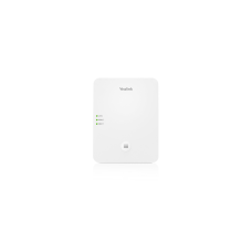 DECT-система Yealink W80 DECT-система Yealink W80