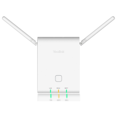 DECT-система Yealink W90 DECT-система Yealink W90