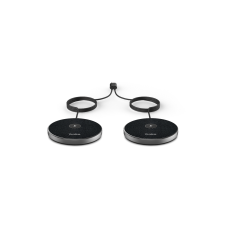 Дротовий розширювальний мікрофон Yealink CPE95 для CP965 Дротовий розширювальний мікрофон Yealink CPE95 для CP965