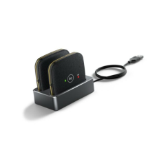 Bluetooth USB-адаптер Yealink BT41 Bluetooth USB-адаптер Yealink BT41