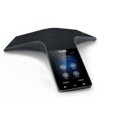 Конференц-телефон Yealink CP925 Конференц-телефон Yealink CP925