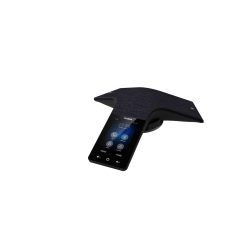 Конференц-телефон Yealink CP935W Конференц-телефон Yealink CP935W